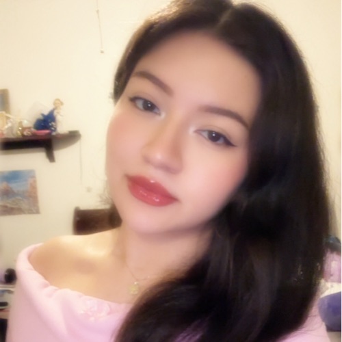 Ana