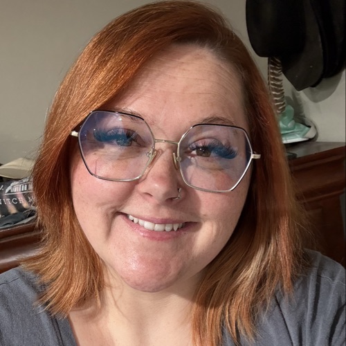 Dawna Dietzel