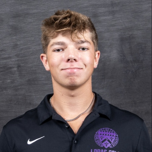Ryker Terry
