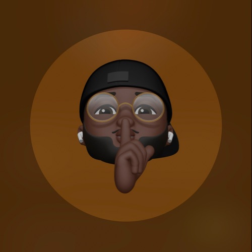 Who Dude
