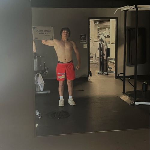 camboydd