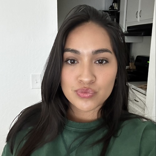 Yvonne Figueroa Solorio