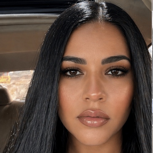 Settima Perez