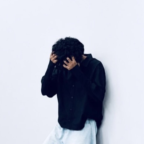 AXWNN 🕷️ !!¡¡