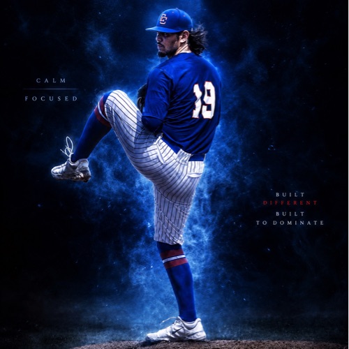 Rudy Amaya