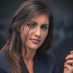 Emily Nobles