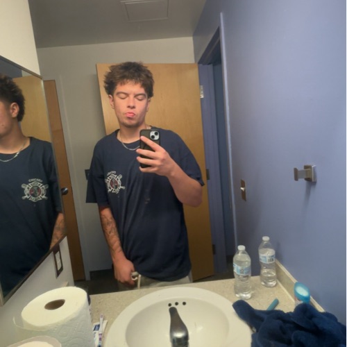 Daniel Fuentes