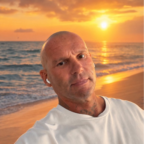 Adam Milewski
