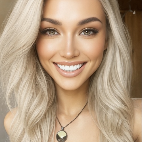 Allie Macy