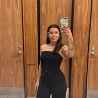 Daymaries Perez Rodriguez