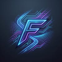 Futuretoolboxhq