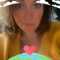 Jenna