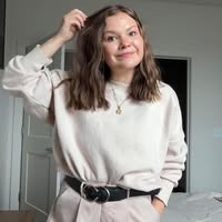 Kelsea Shipp