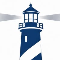 Aaron 