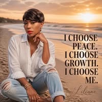 Liliane Nzeyimana