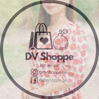 Cess DV