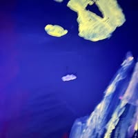 Hamza Balghiti