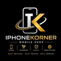 Iphone Korner
