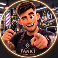 Yankier Arregoitia