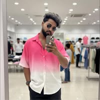 Gobind Kumar Gond