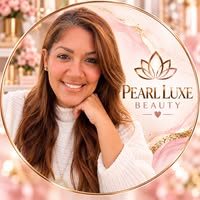 Leydi Caraballo