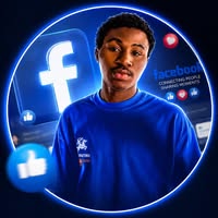Ebuka Chimezie