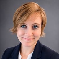 Mo Christensen