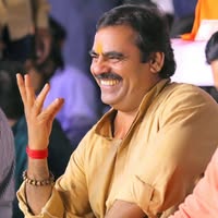 Prakash Jinjala