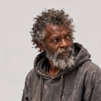 Hernesto cooper