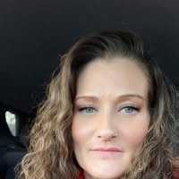 Angela Philbrook