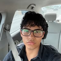Adrian Velasquez