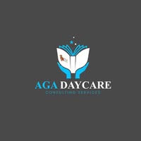 AGA Daycare Consulting 