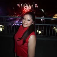 Sherina Dewi Maulita
