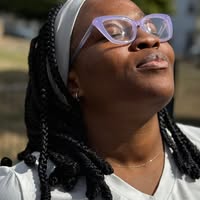 Justine Obodozie