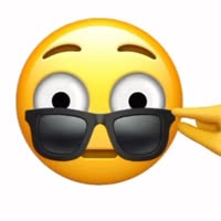 Browhatt
