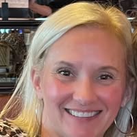Deana Suttles