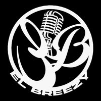 EL-Breezy