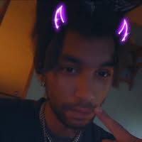 Dark Zanity (Website)