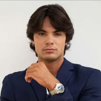 Peter Fabian