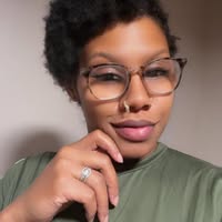 Brittny Washington