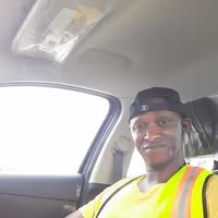 Dulman