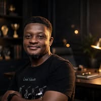 Elnathan Chiteve