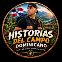 historiadelcampodominicano