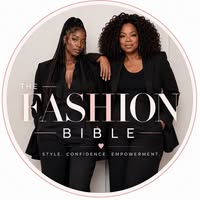 The Fashion Bible
