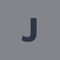 Jeffrey Ye