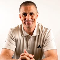 Tim Springer