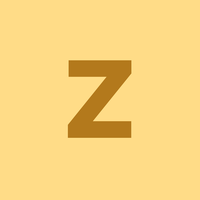 Zan