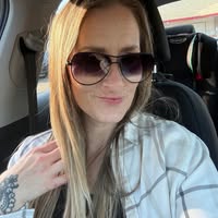 Melissa Judd