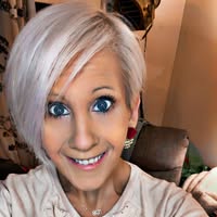 Kaleena Hi
