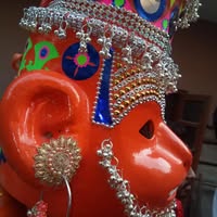 Ankush Lahot
